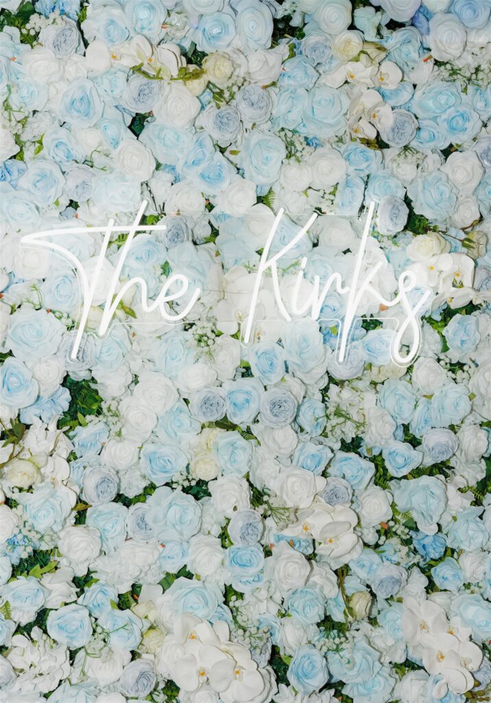 A Timeless Spring Wedding at The Monroe in West Des Moines | Caleb & Emily