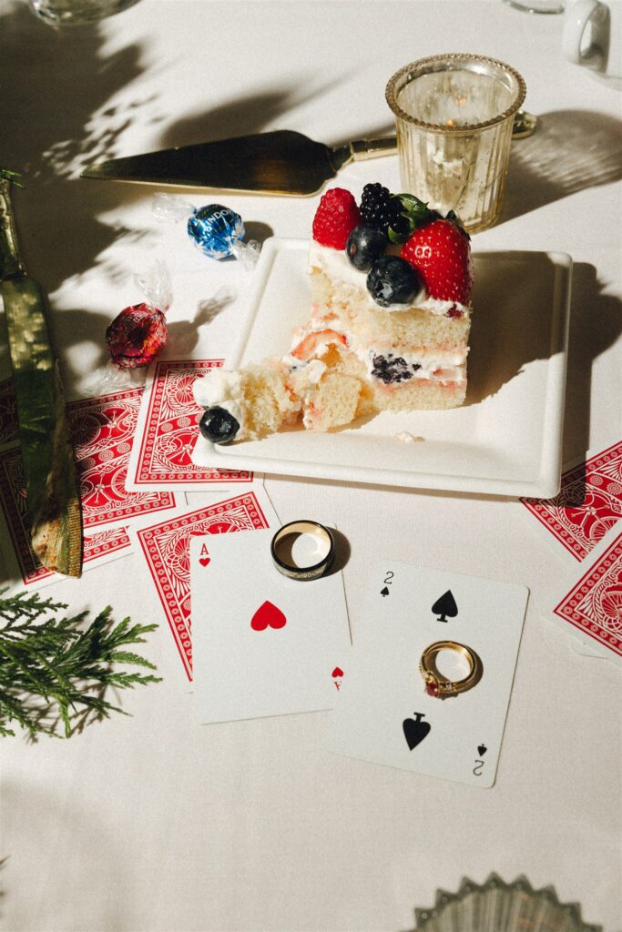 5 Des Moines Wedding Venues You’ll Love If You Want Something Stylish but Chill