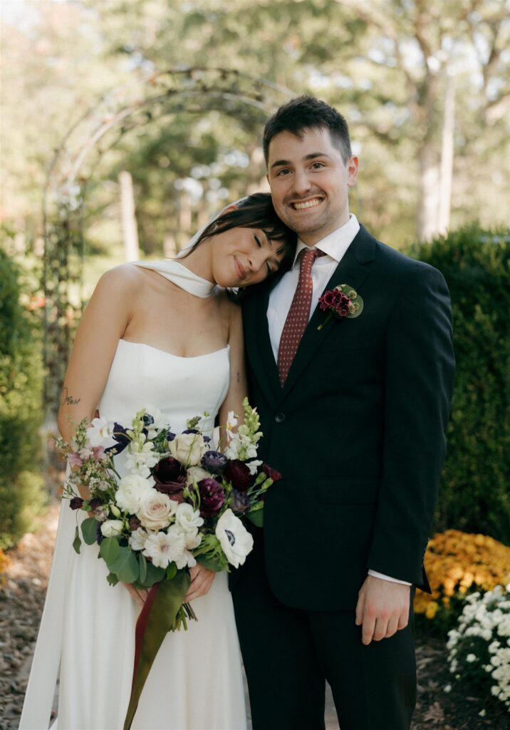 5 Des Moines Wedding Venues You’ll Love If You Want Something Stylish but Chill