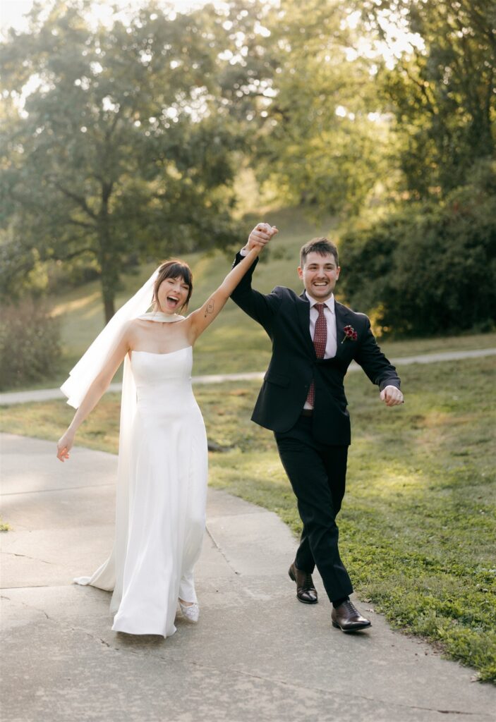 5 Des Moines Wedding Venues You’ll Love If You Want Something Stylish but Chill