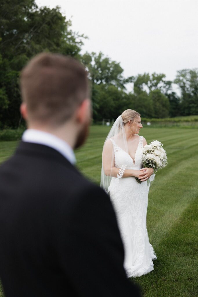 5 Des Moines Wedding Venues You’ll Love If You Want Something Stylish but Chill