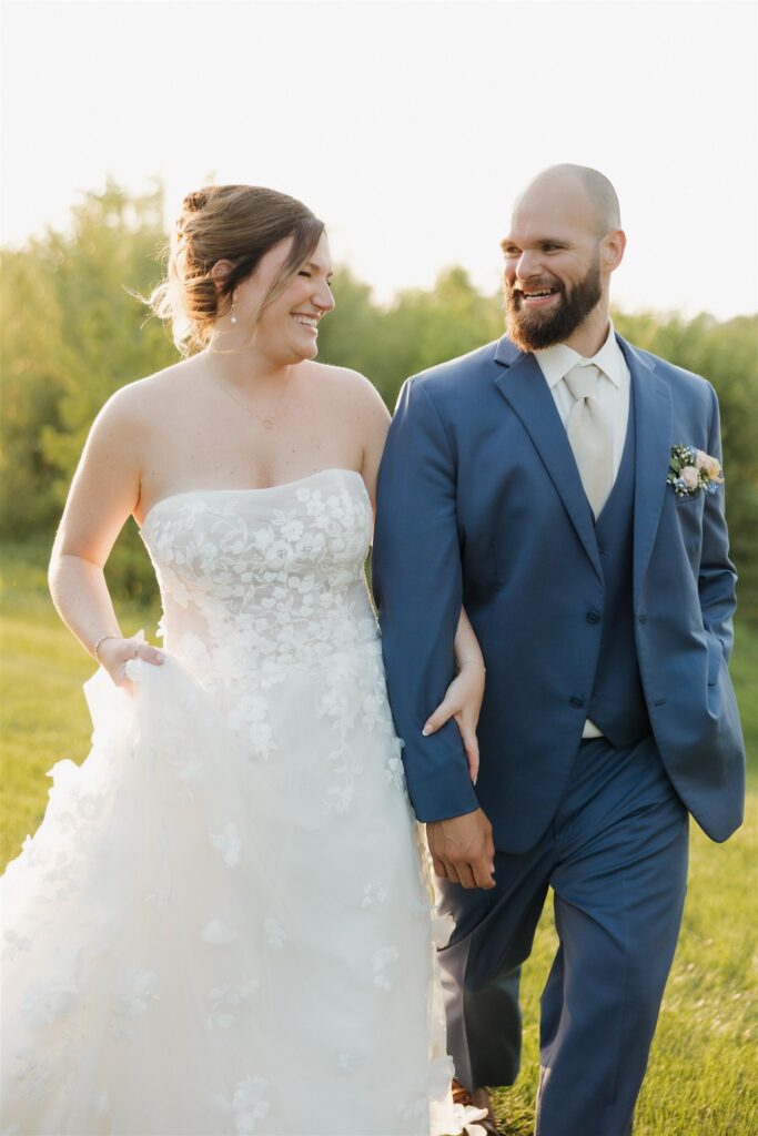 5 Des Moines Wedding Venues You’ll Love If You Want Something Stylish but Chill