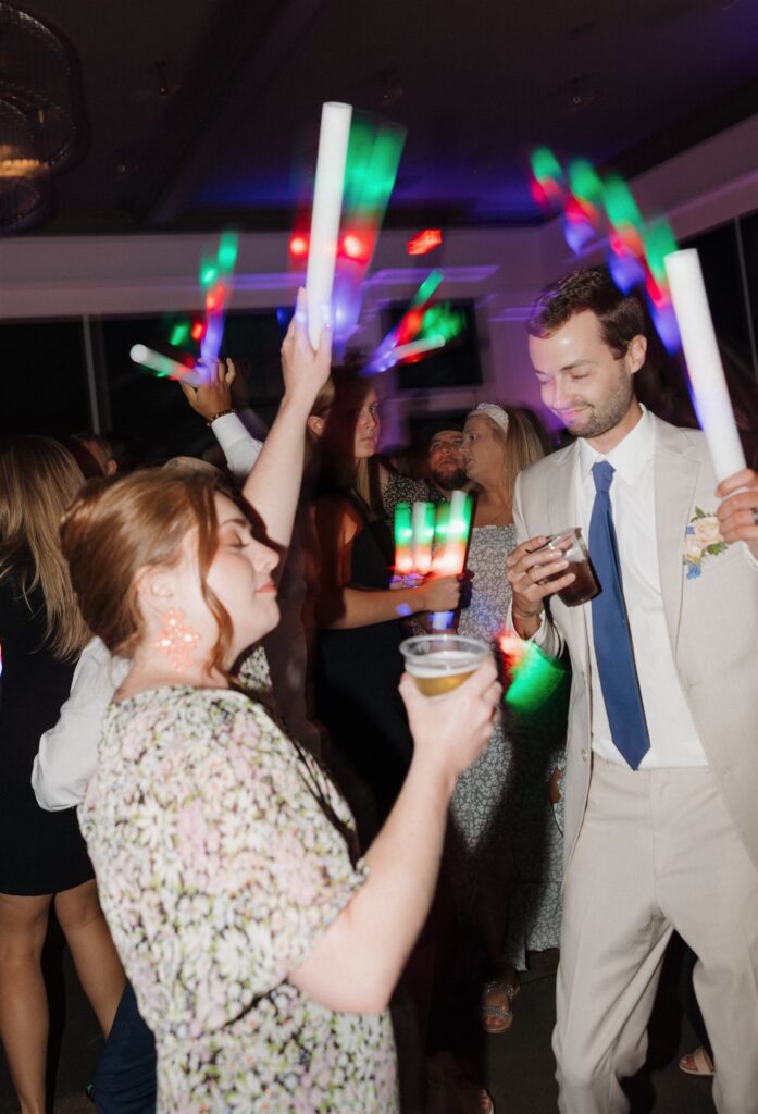 5 Des Moines Wedding Venues You’ll Love If You Want Something Stylish but Chill