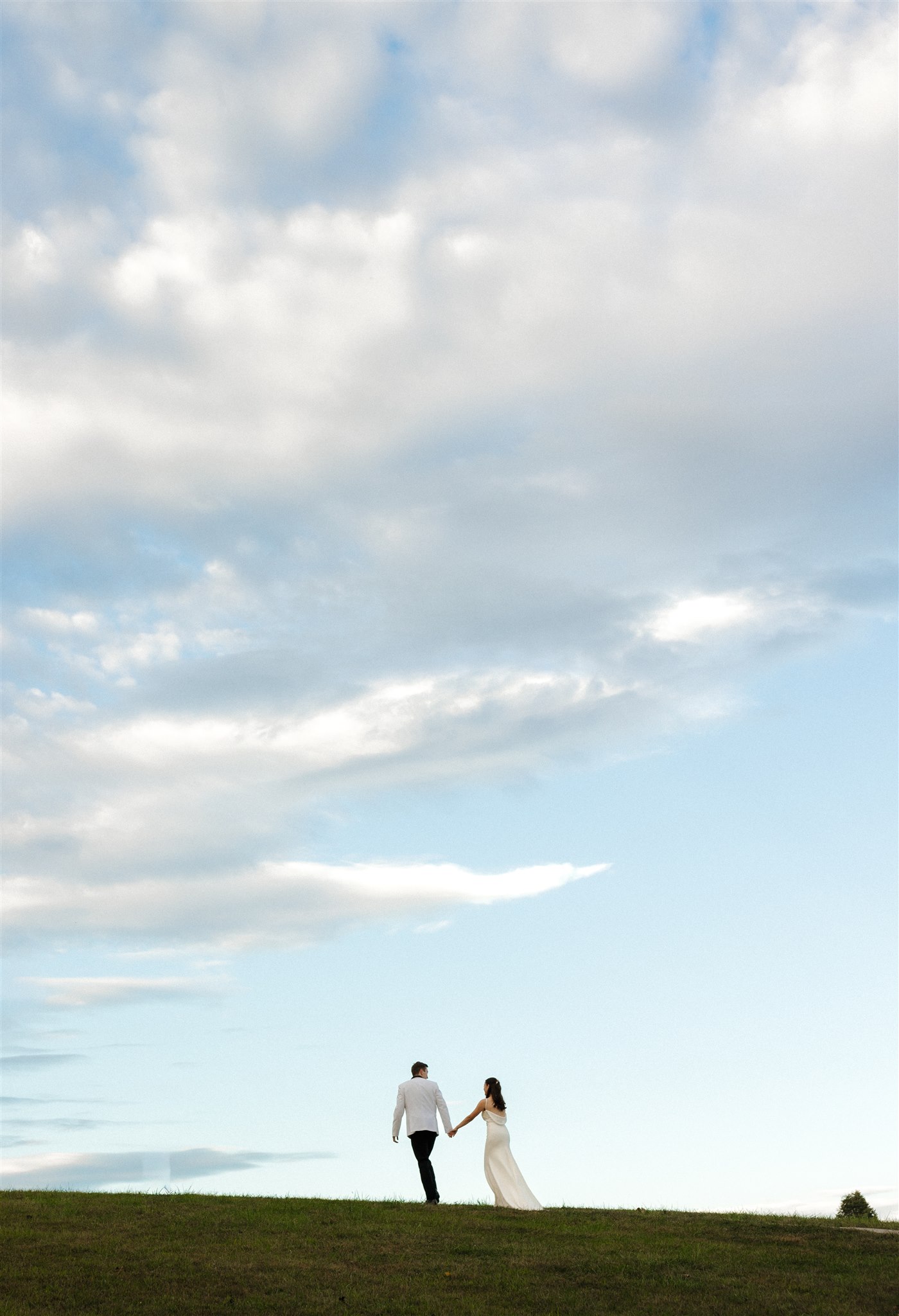 Planning a Wilson’s Orchard Wedding: Everything You Need to Know About This Iowa City Venue