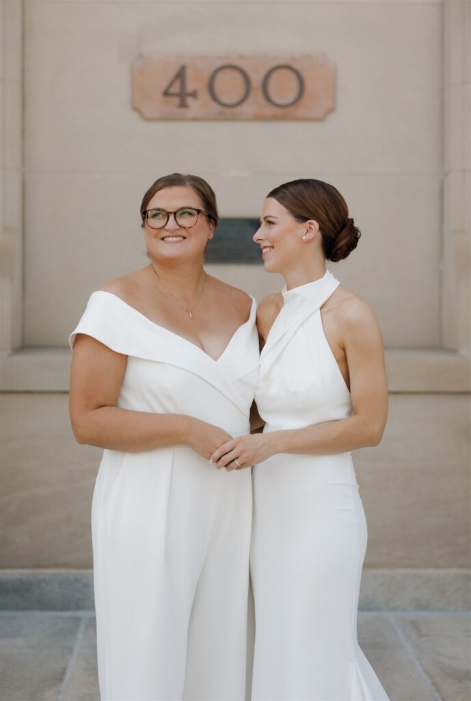 Top 7 Tips for Planning a Stress-Free Iowa Wedding