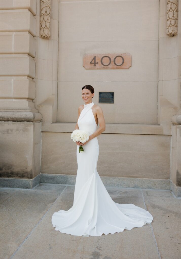 Top 7 Tips for Planning a Stress-Free Iowa Wedding