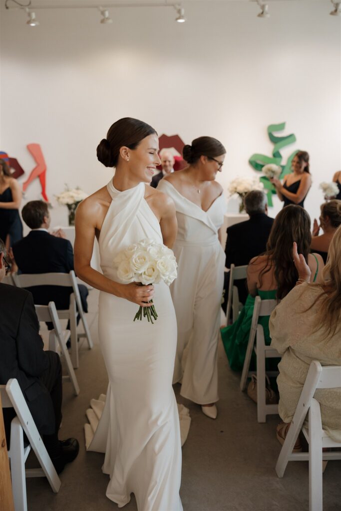 Top 7 Tips for Planning a Stress-Free Iowa Wedding