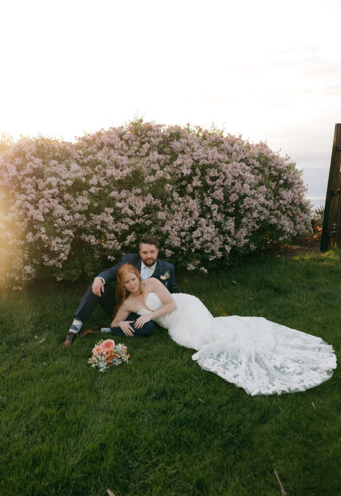 Top 7 Tips for Planning a Stress-Free Iowa Wedding